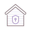 house,security,architecture and city,home,browser,network,page,local,home security,home network